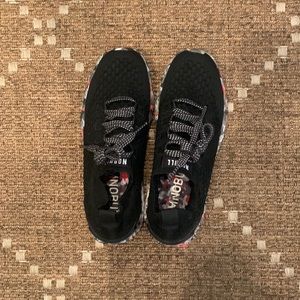 Nobull unisex sneakers